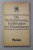DIE FUNFUNDZWANZIG ERZAHLUNGEN DES TOTENDAMONS , 1989