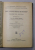 DIE GEDICHTE HOMERS - ZWEITER TEIL - DIE ILIAS , EDITIE IN GREACA , NOTE SI EXPLICATII IN FRANCEZA , 1908