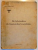 DIE GEHEIMAKTEN DES FRANZOSISCHEN GENERALSTABES , 1941