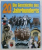 DIE GESCHICHTE DES 20. JAHRHUNDERTS , 2000