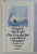 DIE GESCHICHTE VON HERRN SOMMER von PATRICK SUSKIND , 1994
