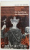 DIE GESTALTUNG DES ABENDLANDES von CHRISTOPHER DAWSON , 1961