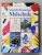 DIE GROSE RAVENSBURGER MALSCHULE von HAZEL HARRISON , 1996