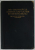 DIE GRUNDSATZE  WISSENSCHAFTLICHER BETRIEBFUHRUNG von FREDERICK W. TAYLOR - R. ROESLER , 1919 , CONTINE EX LIBRIS