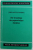 DIE GRUNDZUGE DES GEGENWARTIGEN ZEITALTERS von JOH. GOTTL. FICHTE , 1978
