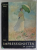 DIE IMPRESSIONISTEN  IM LOUVRE von GERMAIN BAZIN , TEXT IN LIMBA GERMANA , 1958