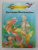 DIE KLEINE MEERJUNGFRAU ,  text INGRID PABST , illustrationen MILADA KRAUTMANN , 1993