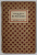 DIE KLEINE PASSION von ALBRECHT DURER , EDITIE INTERBELICA , TEXT IN GERMANA CU CARACTERE GOTICE