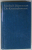 DIE KRIMINALROMANE von FRIEDRICH DURRENMATT , 1978