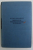 DIE KULTUR DER RENAISSANCE IN ITALIEN , ein versuch von JACOB BURCKHARDT , 1938
