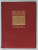 DIE KUNST  (ARTA )  von RICHARD MUTHER , FELICIEN ROPS von FRANZ BLEI , CCA, 1900