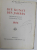 DIE KUNST DES JAHRES - DEUTSCHE KUNST - AUSSTELLUNGEN ( ARTA GERMANA A  ANULUI ,  EXPOZITIE ) 1904 , TEXT IN LB. GERMANA