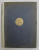 DIE KUNST DES OSTENS - BAND II  - INDISCHE PLASTIK von WILLIAM COHN , 1923