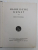 DIE KUNST DES OSTENS , HERAUSGEGEBEN von WILLIAM COHN  , BAND IX , MAURISCHE KUNST von ERNST KUHNEL , DIE KUNST DES OSTENS , 1924
