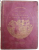 DIE KUNST DES RADIERENS - EIN HANDBUCH VON HERMAN STRUCK, 1923