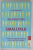 DIE KUNST DES SMALLTALK ( ARTA SMALLTALK )  von FRANK NAUMANN , TEXT IN IN LIMBA GERMANA ,  2008