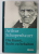 DIE KUNST , RECHT ZU BEHALTEN von ARTHUR SCHOPENHAUER , 2012 , TEXT IN LIMBA GERMANA