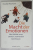 DIE MACHT DER EMOTIONEN von CLAUDIA WASSMANN ( PUTEREA  EMOTIILOR )  , TEXT IN LIMBA GERMANA , 2010