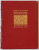 DIE MALER VON MONTMARTRE ( PICTORII DIN MONTMARTE )  von ERICH KLOSSOWSKI , TEXT IN LIMBA GERMANA , 1903