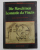 DIE MASCHINEN LEONARDO DA VINCIS von MARCO CIANCHI , 1988