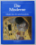 DIE MODERNE  - MALER DES 20. JAHRHUNDERTS , 1989