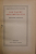 DIE NACHT DER ERFULLUNG - ERZAHLUNGEN von RABINDRANATH TAGORE , ANII '200 , LIPSA PAGINA DE GARDA
