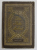 DIE NETZSTICKEREI ( BRODERIA DE PLASA ) , TEXT IN LB. GERMANA , EDITIE INTERBELICA
