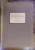 DIE NEUE PERSPEKTIVE DES ARCHITEKTEN von ADOLF REILE (1923)
