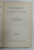 DIE OSTKIRCHE IM LICHTE DER PROTESTANTISCHEN GESCHISHTSSCHREIBUNG VON DER REFORMATION BIS ZUR GEGENWART von ERNST BENZ , 1952