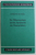 DIE PHANOMENOLOGIE UND DIE FUNDAMENTE DER WISSENSCHAFTEN von EDMUND HUSSERL , 1986