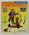 DIE PIRATEN , text und illustrationen von ANDREAS PIEL , 2005