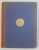 DIE PLASTIK DER AGYPTER von HEDWIG FECHHEIMER , 1923