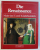 DIE RENAISSANCE  - MALER DES 15 . UND 16 . JAHRHUNDERTS , 1989