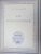 DIE RUMANENFRAGE-AL. PROCOPOVICI  1944