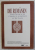 DIE RUMANIEN , PSYCHOLOGIE , GEISTIGE IDENTITAT , SCHICKSAL , 1999