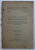 DIE RUMANISCHE PETROLEUMWIRTSCHAFT von NICOLAE N . LEON , 1927