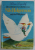 DIE SCHONSTEN GESCHICHTEN VON NILS HOLGERSON UND DEN WILDGANSEN von SELMA LAGERLOF , EDITIE DE ANII  ' 80