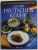 DIE SCHONSTEN REZEPTE AUS DER DEUTSCHEN KUCHE von DEUTSCHE WEININSTITUT , 1999