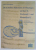 DIE SCHREIBEN SULEYMANS DES PRACHTIGEN  ( SCRIERILE LUI SOLIMAN  MAGNIFICUL CATRE ... ) AN KARL V. , FERDINAND I. UND MAXIMILIAN II , FAKSIMILE , TEXT IN LB. GERMANA , 1983