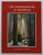 DIE SEBALDUSKIRCHE IN NURNBERG , text von HANS - MARTIN  BARTH , 2007
