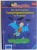 DIE SPANNENDSTEN VAMPIRGESCHICHTEN FUR ERSTLESER ( CELE MAI INTERESANTE POVESTIRI CU VAMPIRI PENTRU CITITORI INCEPATORI ) , TEXT IN LB. GERMANA , von ERHARD DIETL und HENRIETTE WICH , 2011