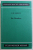 DIE THEODIZEE von G. W. LEIBNIZ , 1968