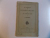 DIE UMSCHREIBUNG DER IRANISCHEN SPRACHEN UND DES ARMESNISCHEN VON H. HUBSCHMANN  1882