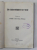 DIE UNSTERBLICHKEIT DES SEELE - NEMURIREA SUFLETULUI von CARL STANGE , GOTTINGEN , 1925 , TEXT CU CARACTERE GOTICE