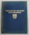 DIE VEREINIGTEN STAATEN DAS ROMANTISCHE AMERIKA de E. O. HOPPE , colectia ORBIS TERRARUM , 1930