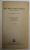 DIE WELT DER ANTIKE ( ATLAS ANTIQUUS ) , TASCHENATLAS , 1961