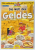 DIE WELT DES GELDES ( LUMEA BANILOR  ) , CARTE PENTRU COPII CU TEXT IN LIMBA GERMANA , ANII '2000