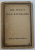 DIE WELT MAX KLINGERS , 1917