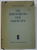 DIE ZERSTORUNG DER VERNUNFT ( DISTRUGEREA RATIUNII ) von GEORG LUKACS , 1955