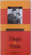 DIEGO &  FRIDA , seria 